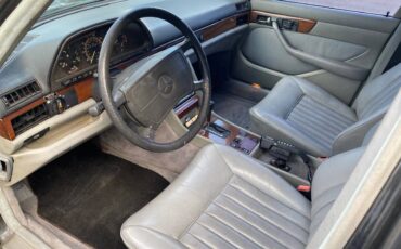 Mercedes-benz-420-420sel-1986-grey-8