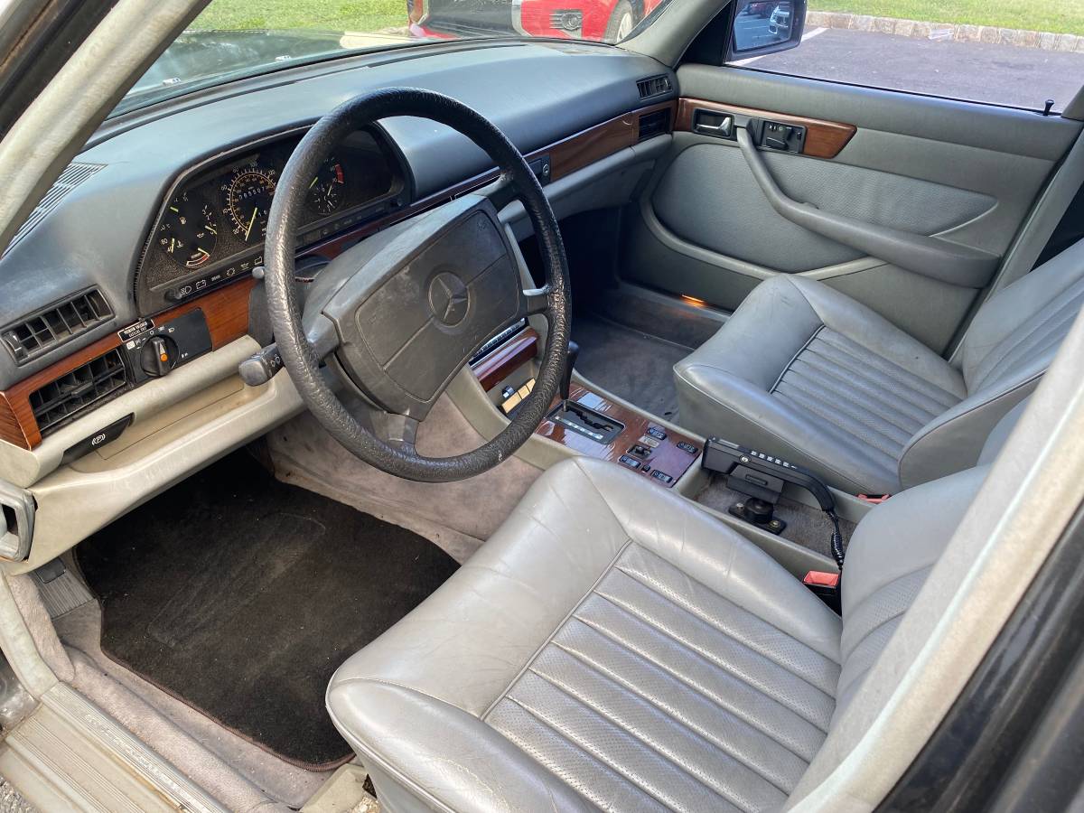 Mercedes-benz-420-420sel-1986-grey-8