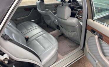 Mercedes-benz-420-sel-1989-black-11