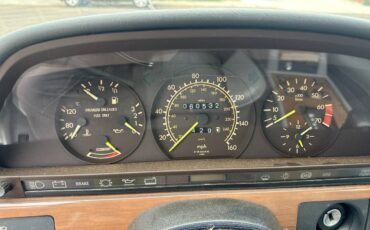Mercedes-benz-420-sel-1989-black-12