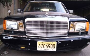 Mercedes-benz-420sel-1987-black-12