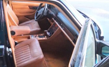 Mercedes-benz-420sel-1987-black-2