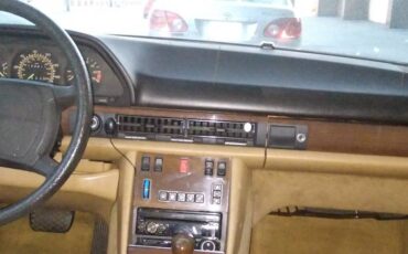 Mercedes-benz-420sel-1987-black-3