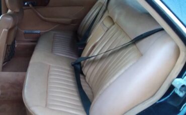 Mercedes-benz-420sel-1987-black-9