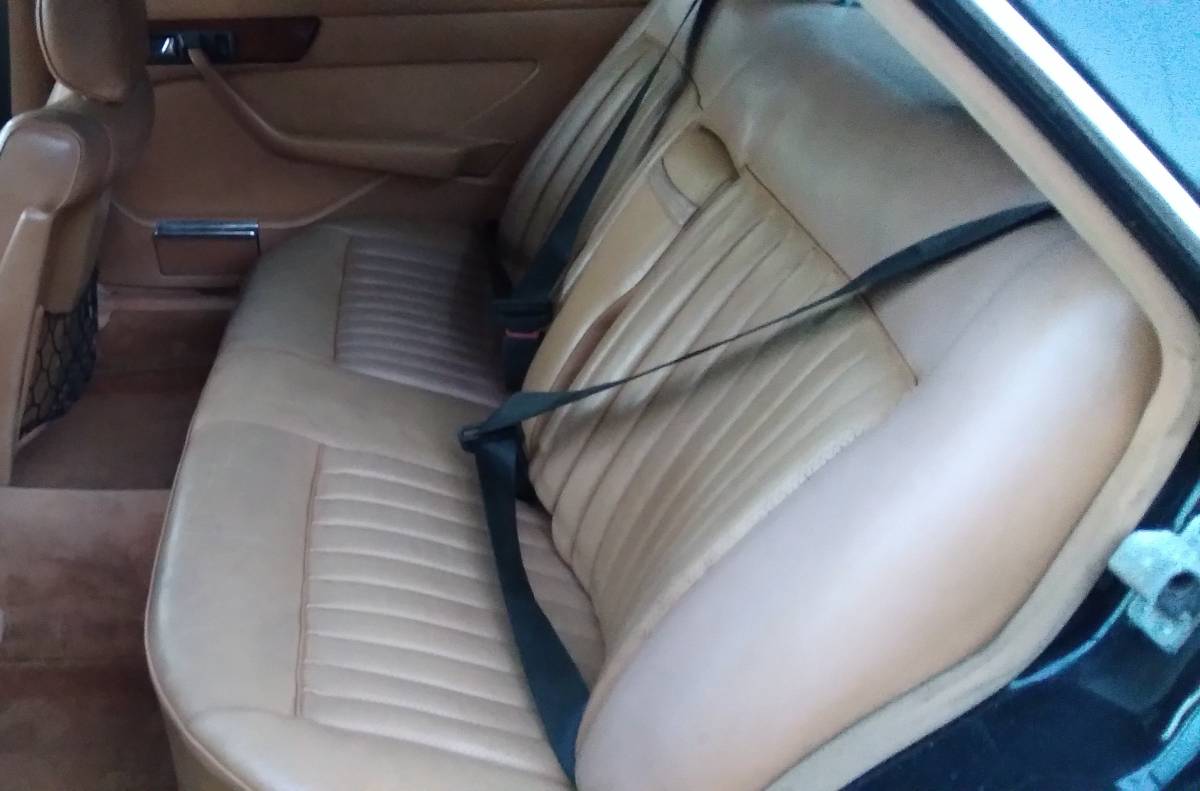 Mercedes-benz-420sel-1987-black-9