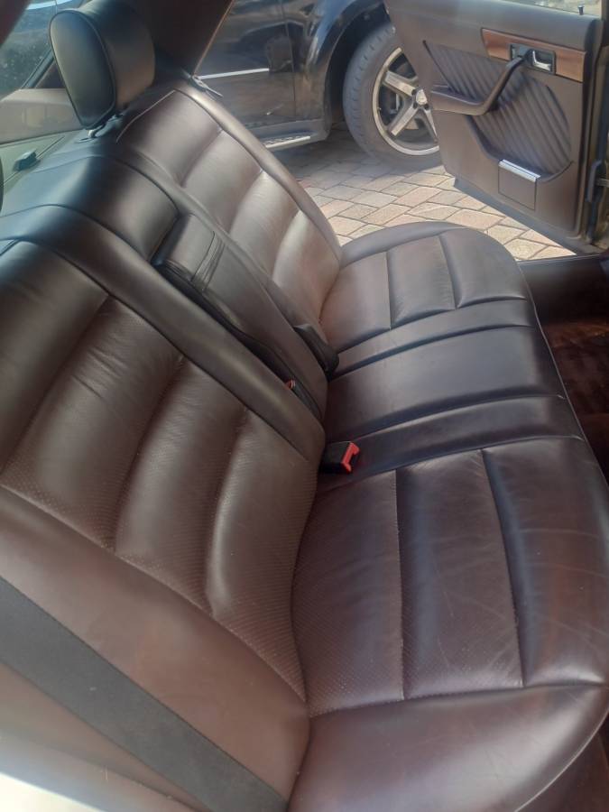 Mercedes-benz-420sel-1989-3