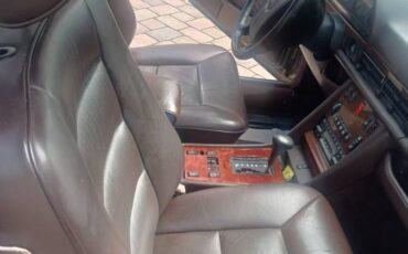 Mercedes-benz-420sel-1989-4