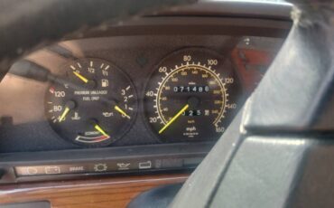 Mercedes-benz-420sel-1989-5