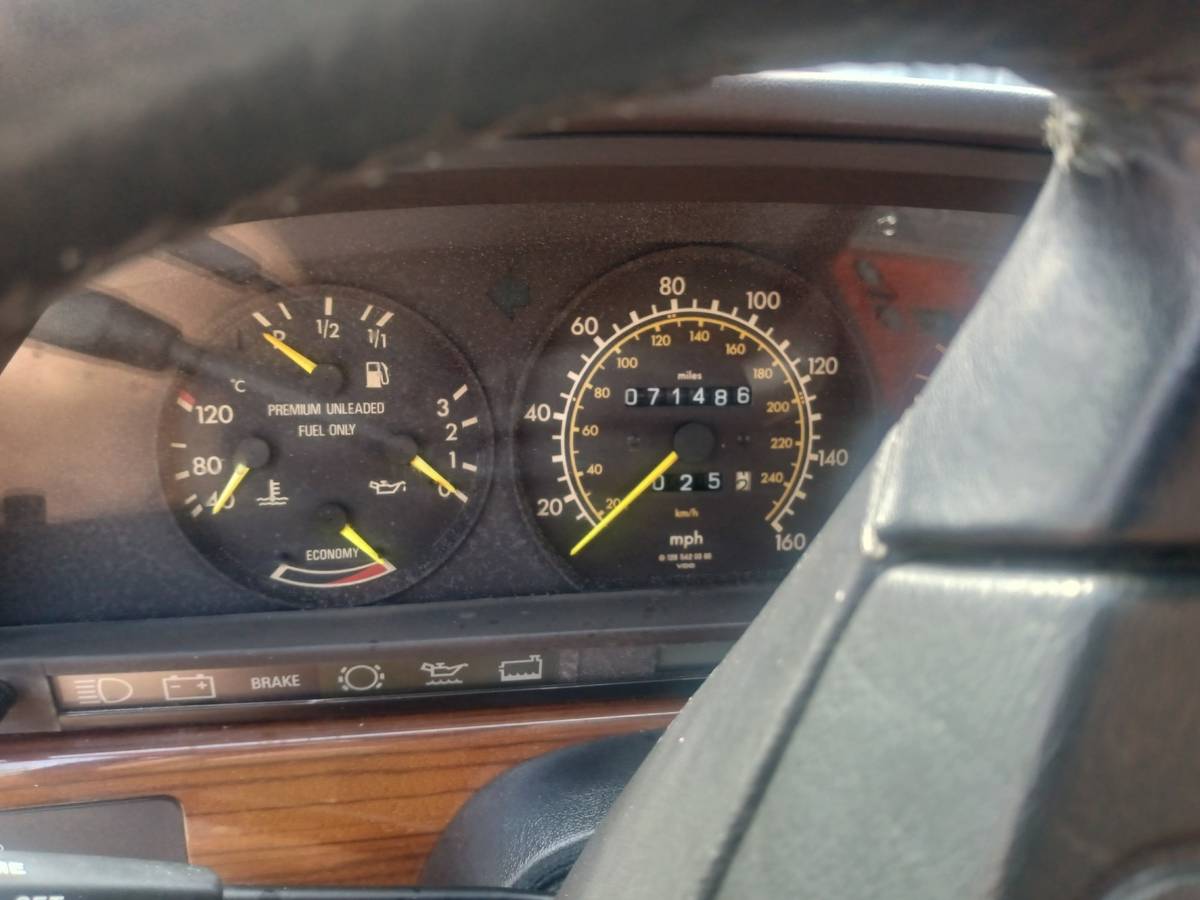 Mercedes-benz-420sel-1989-5