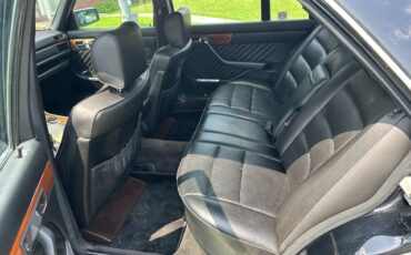 Mercedes-benz-420sel-1991-black-12