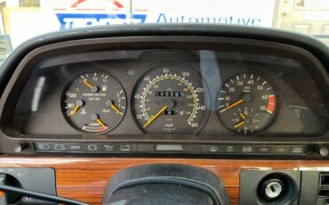 Mercedes-benz-420sel-1991-black-14