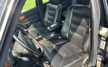 Mercedes-benz-420sel-1991-black-9