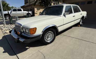 Mercedes-benz-450-sel-1980-1