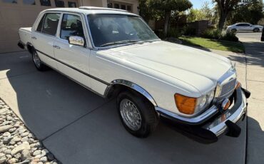Mercedes-benz-450-sel-1980-2