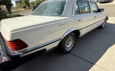 Mercedes-benz-450-sel-1980-3