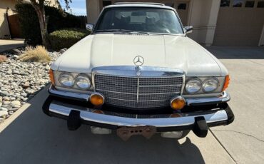 Mercedes-benz-450-sel-1980