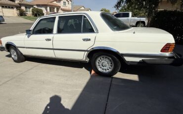 Mercedes-benz-450-sel-1980-4