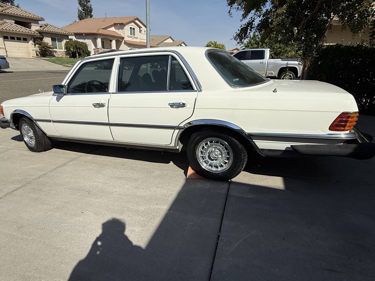 Mercedes-benz-450-sel-1980-4