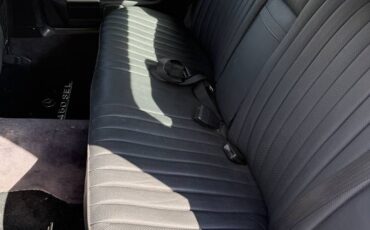 Mercedes-benz-450-sel-1980-5