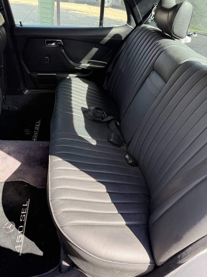 Mercedes-benz-450-sel-1980-5