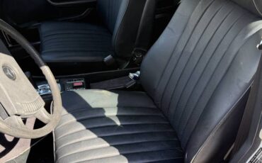 Mercedes-benz-450-sel-1980-6