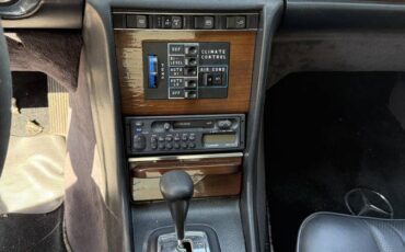 Mercedes-benz-450-sel-1980-7