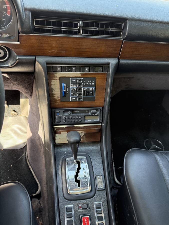 Mercedes-benz-450-sel-1980-7