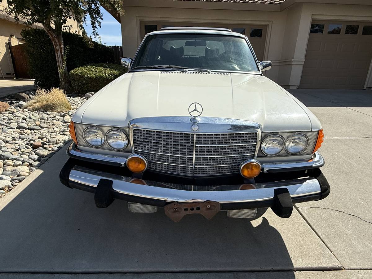 Mercedes-benz-450-sel-1980