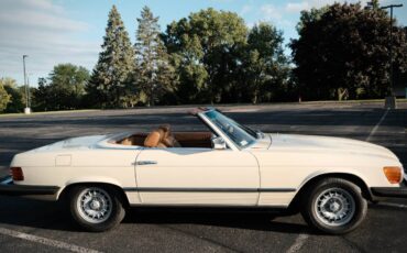 Mercedes-benz-450-sl-1978-1