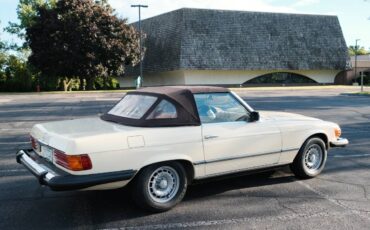 Mercedes-benz-450-sl-1978-10
