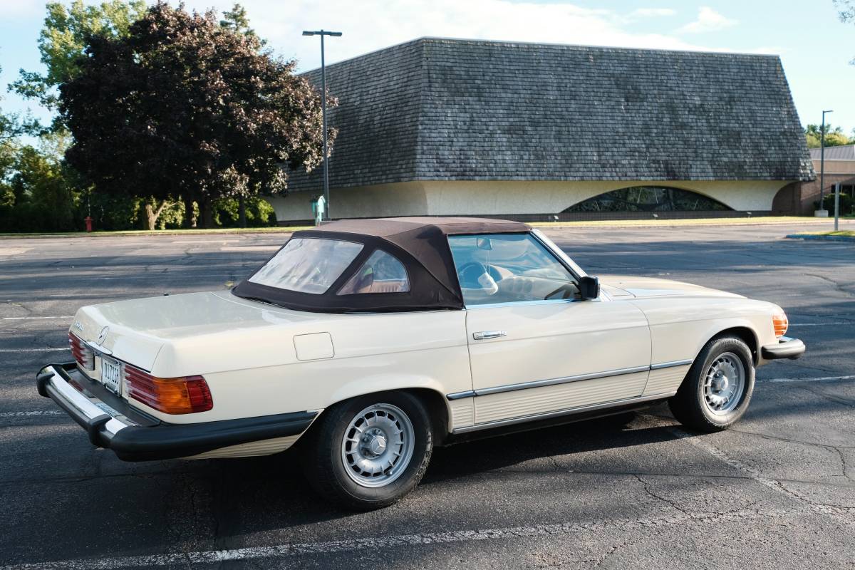 Mercedes-benz-450-sl-1978-10