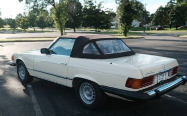 Mercedes-benz-450-sl-1978-11