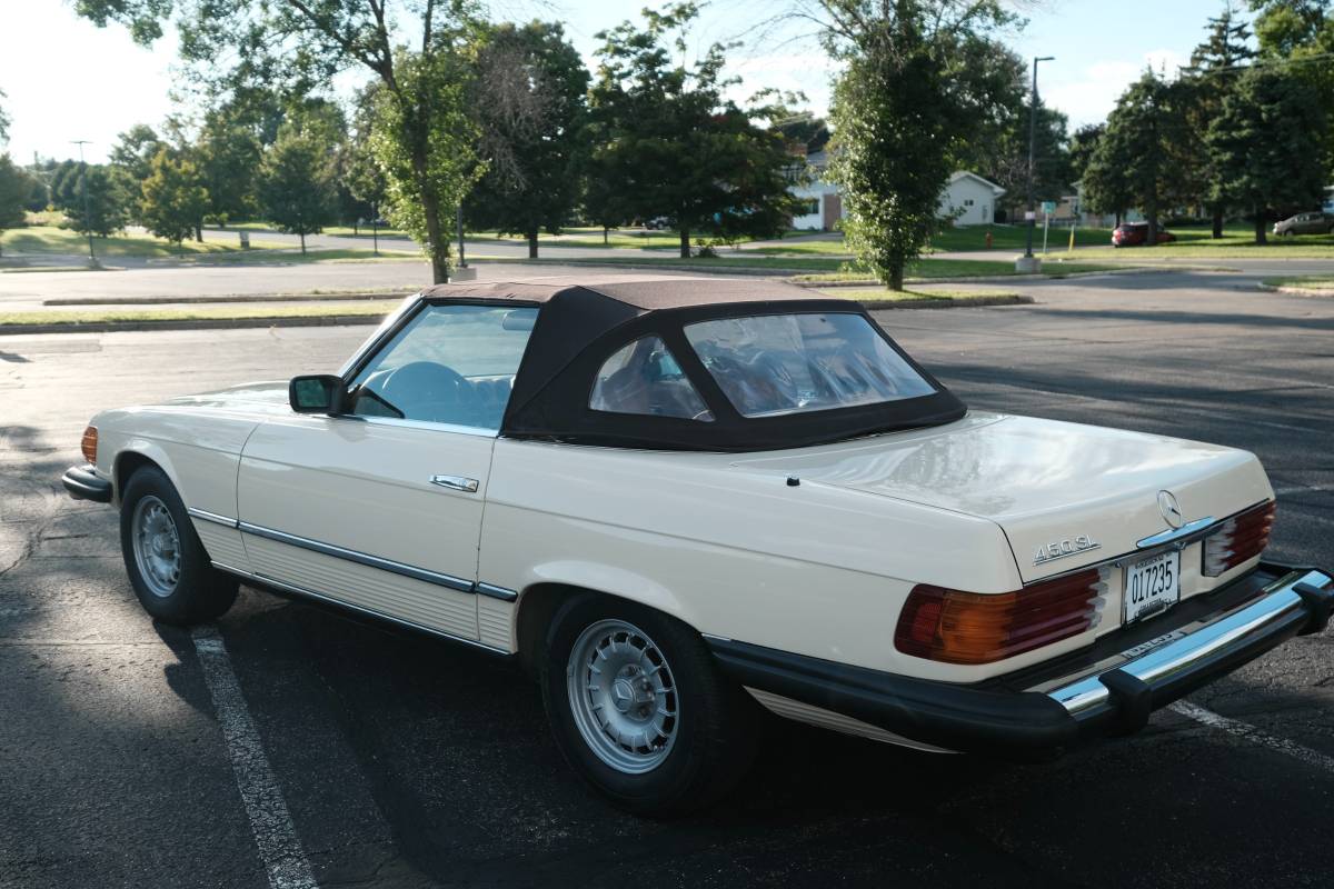 Mercedes-benz-450-sl-1978-11