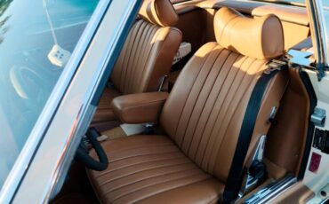 Mercedes-benz-450-sl-1978-12