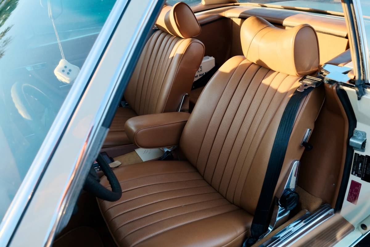 Mercedes-benz-450-sl-1978-12
