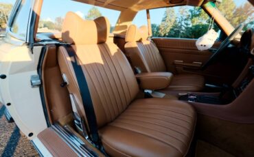 Mercedes-benz-450-sl-1978-13