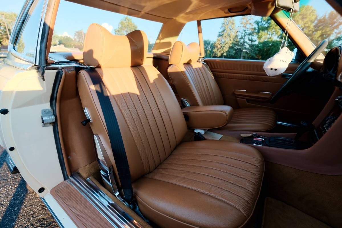 Mercedes-benz-450-sl-1978-13
