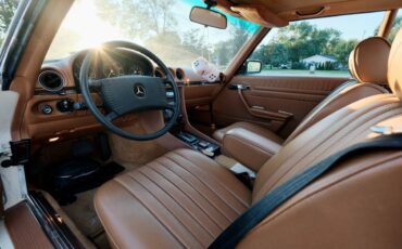 Mercedes-benz-450-sl-1978-14