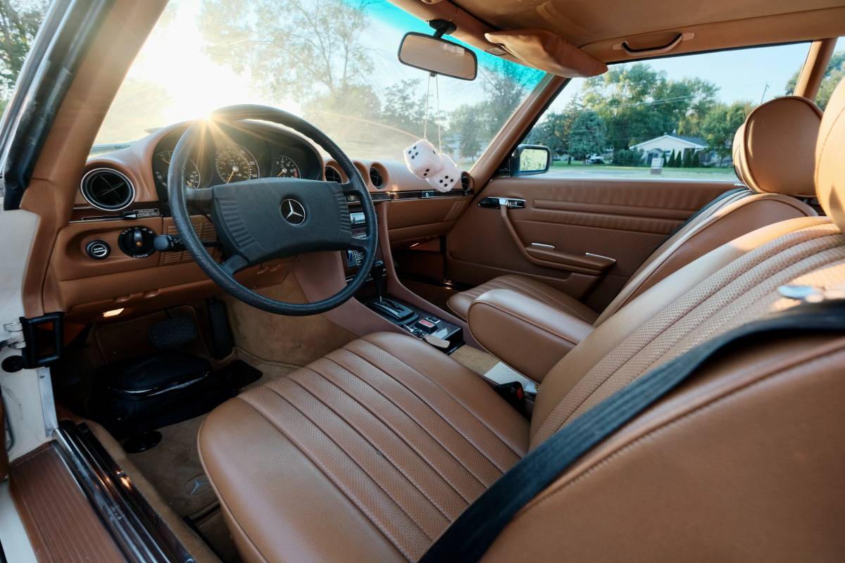 Mercedes-benz-450-sl-1978-14