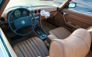 Mercedes-benz-450-sl-1978-15