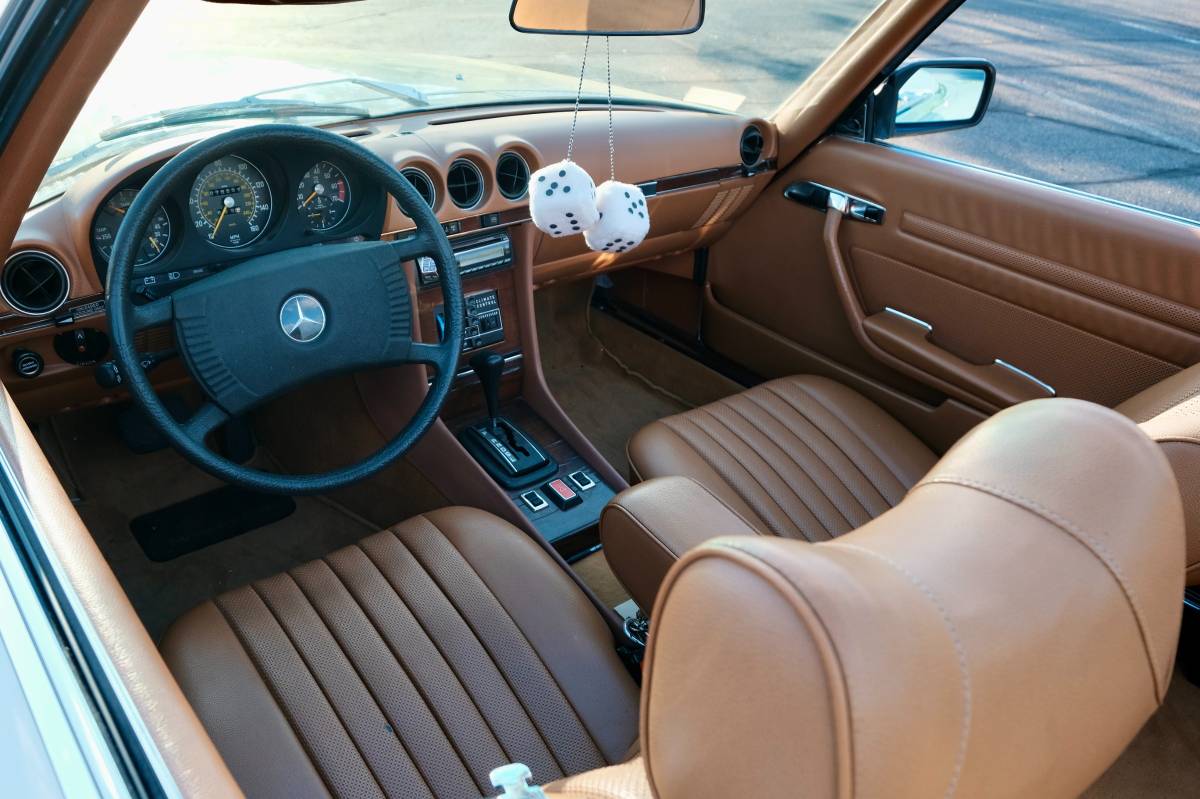 Mercedes-benz-450-sl-1978-15