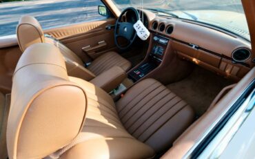Mercedes-benz-450-sl-1978-17