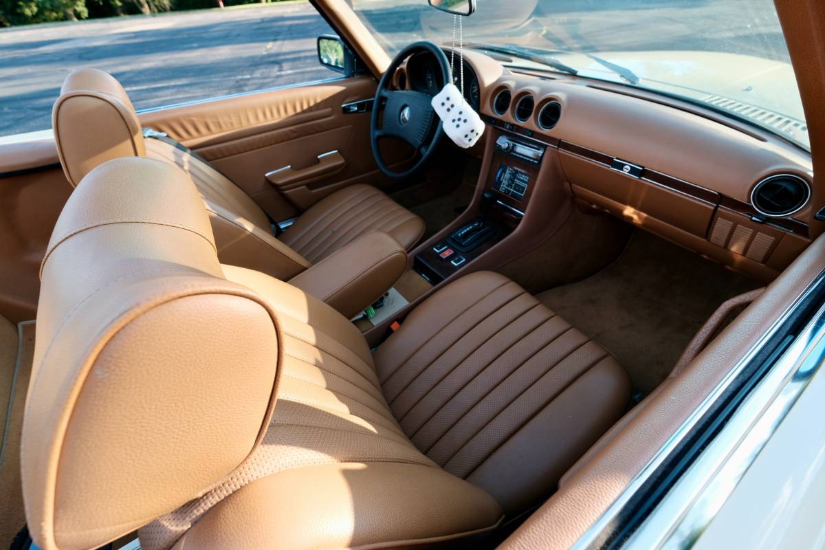 Mercedes-benz-450-sl-1978-17