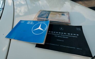Mercedes-benz-450-sl-1978-19
