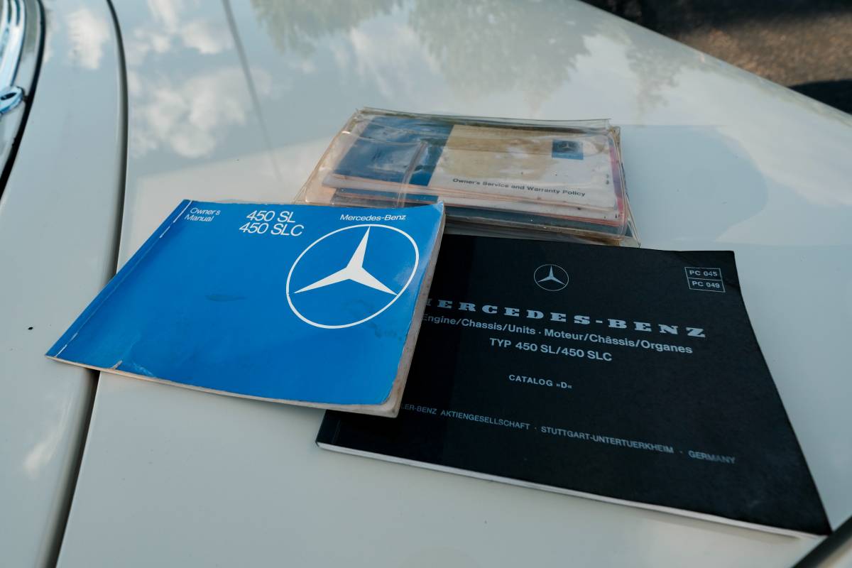 Mercedes-benz-450-sl-1978-19