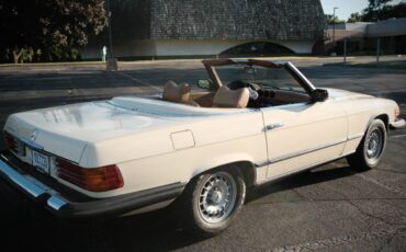 Mercedes-benz-450-sl-1978-2