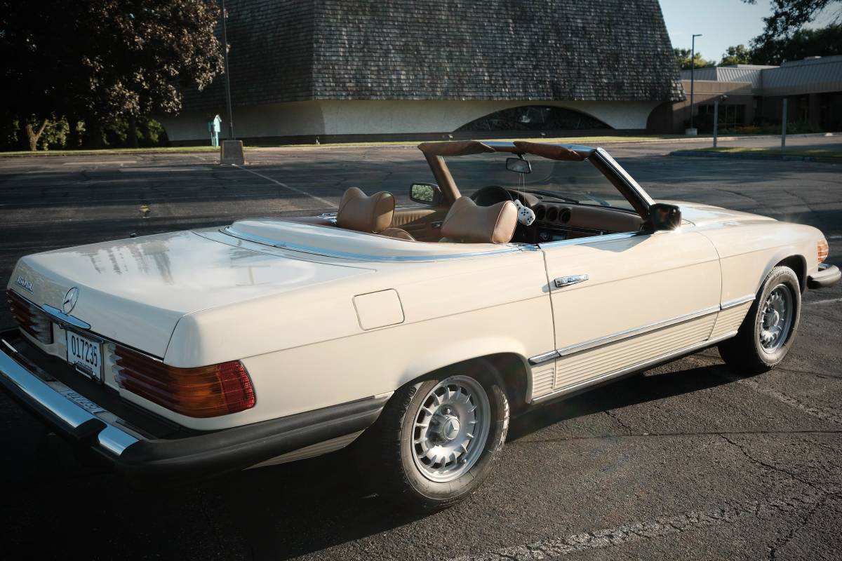 Mercedes-benz-450-sl-1978-2