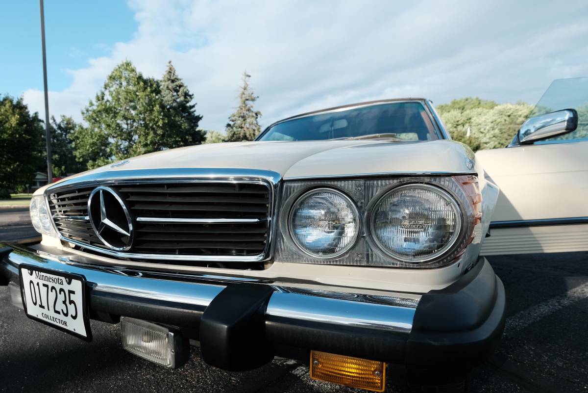 Mercedes-benz-450-sl-1978-21
