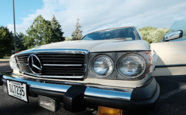 Mercedes-benz-450-sl-1978-21