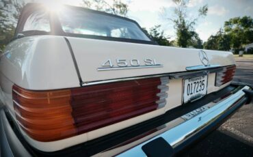 Mercedes-benz-450-sl-1978-22